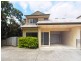 2/12 Pintu Drive, Tanah Merah QLD 4128