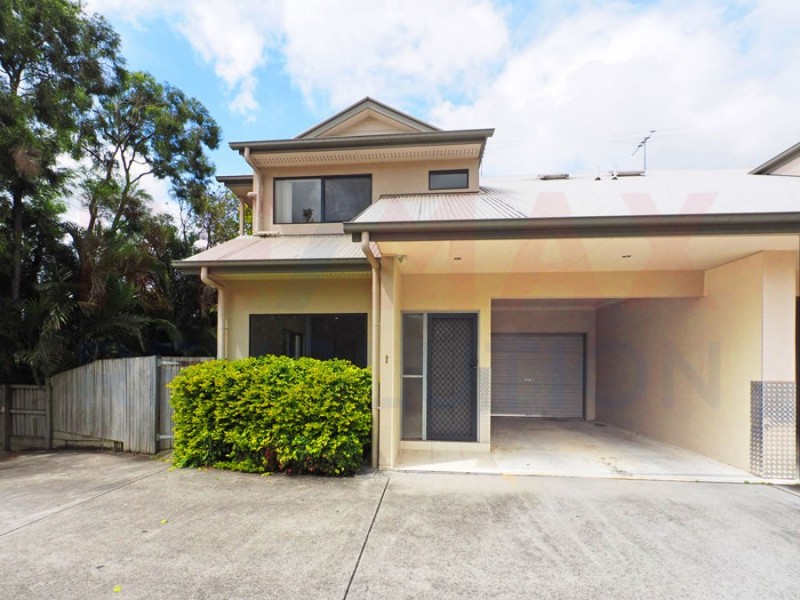 2/12 Pintu Drive, Tanah Merah QLD 4128