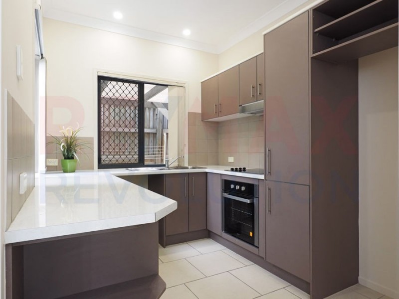 2/12 Pintu Drive, Tanah Merah QLD 4128