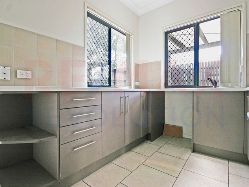 2/12 Pintu Drive, Tanah Merah QLD 4128