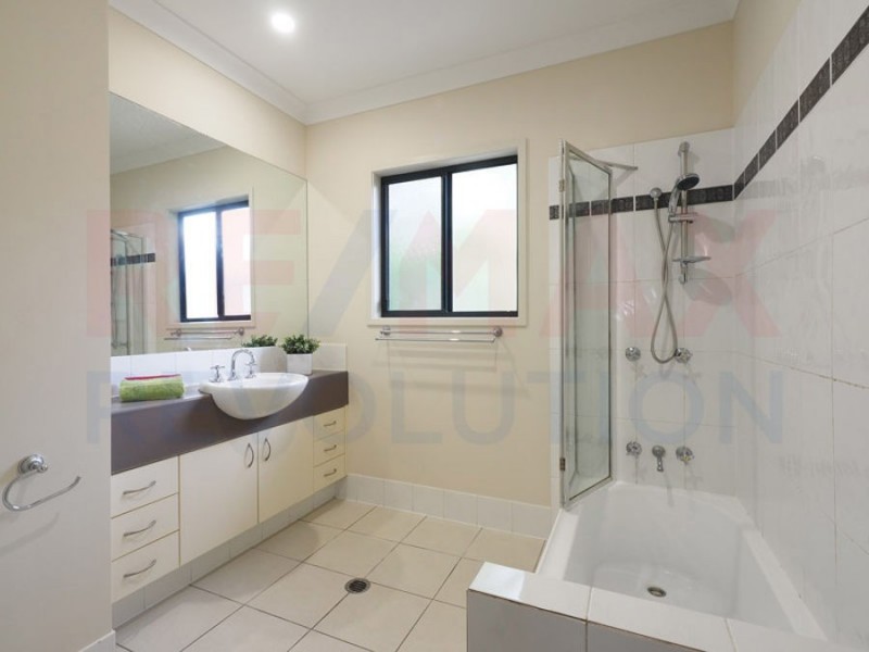 2/12 Pintu Drive, Tanah Merah QLD 4128