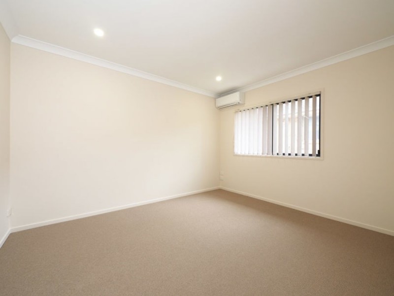 2/12 Pintu Drive, Tanah Merah QLD 4128