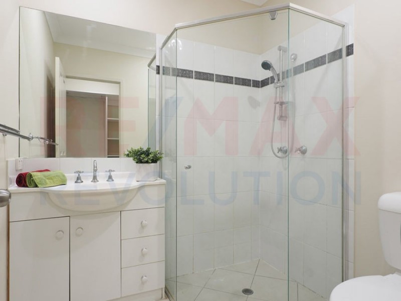 2/12 Pintu Drive, Tanah Merah QLD 4128