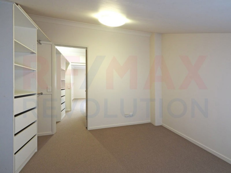 2/12 Pintu Drive, Tanah Merah QLD 4128