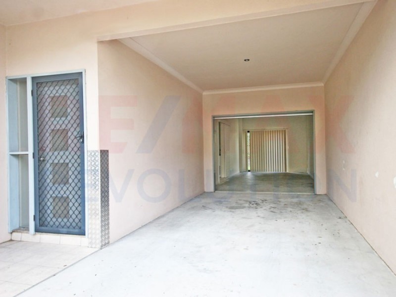 2/12 Pintu Drive, Tanah Merah QLD 4128