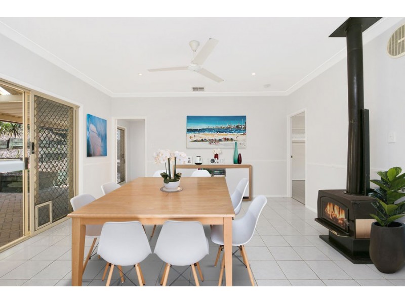 8 Tangadee Court, Shailer Park QLD 4128