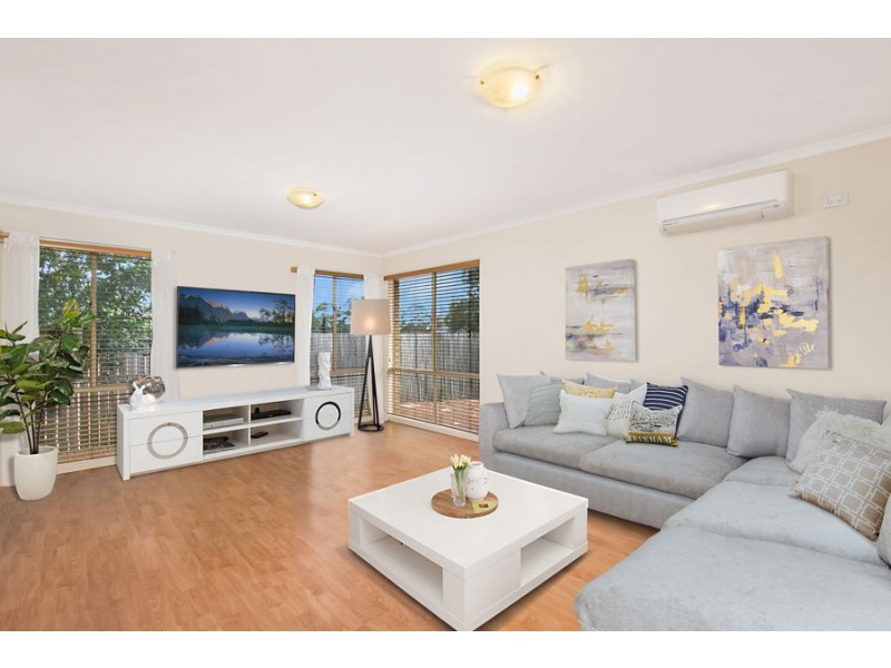 55 Reuben Street, Cornubia QLD 4130