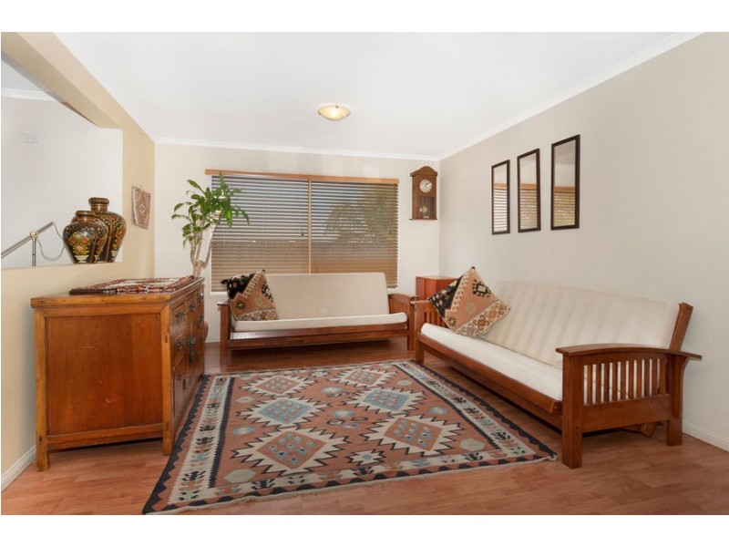 55 Reuben Street, Cornubia QLD 4130