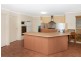 55 Reuben Street, Cornubia QLD 4130