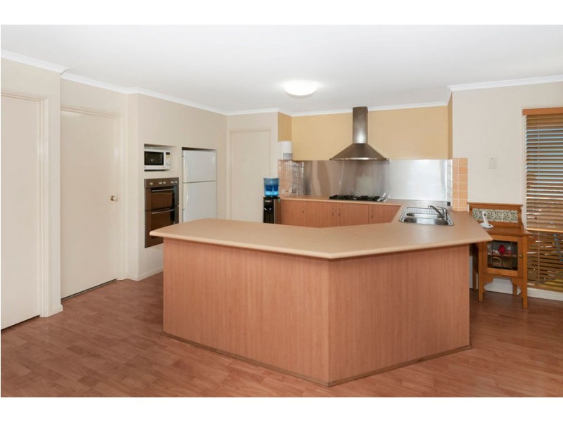 55 Reuben Street, Cornubia QLD 4130