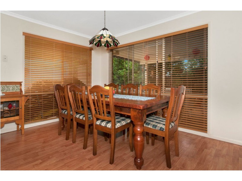 55 Reuben Street, Cornubia QLD 4130