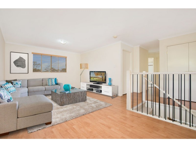 55 Reuben Street, Cornubia QLD 4130