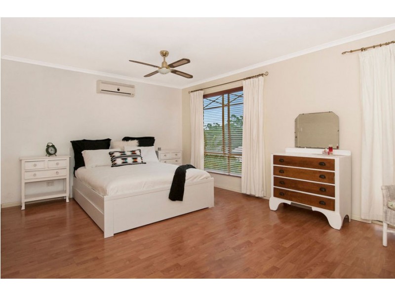 55 Reuben Street, Cornubia QLD 4130