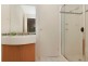 55 Reuben Street, Cornubia QLD 4130