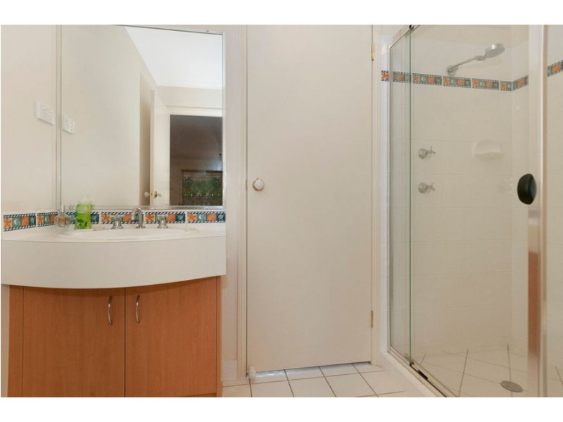 55 Reuben Street, Cornubia QLD 4130