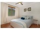 55 Reuben Street, Cornubia QLD 4130