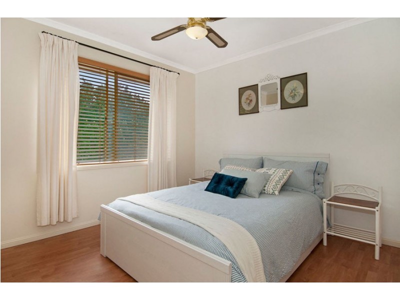55 Reuben Street, Cornubia QLD 4130