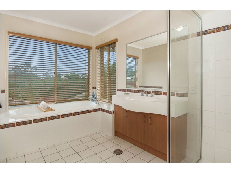 55 Reuben Street, Cornubia QLD 4130