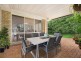 55 Reuben Street, Cornubia QLD 4130