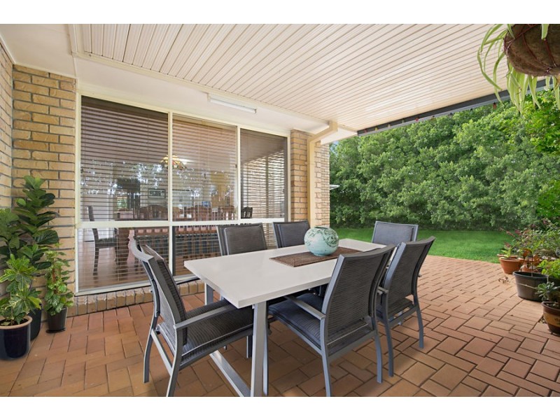 55 Reuben Street, Cornubia QLD 4130