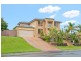 55 Reuben Street, Cornubia QLD 4130