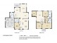 55 Reuben Street, Cornubia QLD 4130 Floorplan