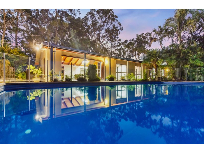 2 Ronald Street, Shailer Park QLD 4128