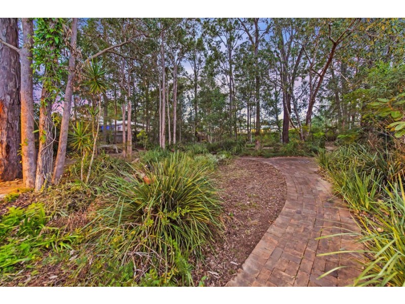 2 Ronald Street, Shailer Park QLD 4128