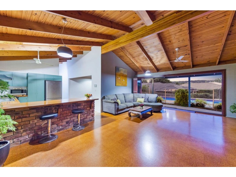 2 Ronald Street, Shailer Park QLD 4128