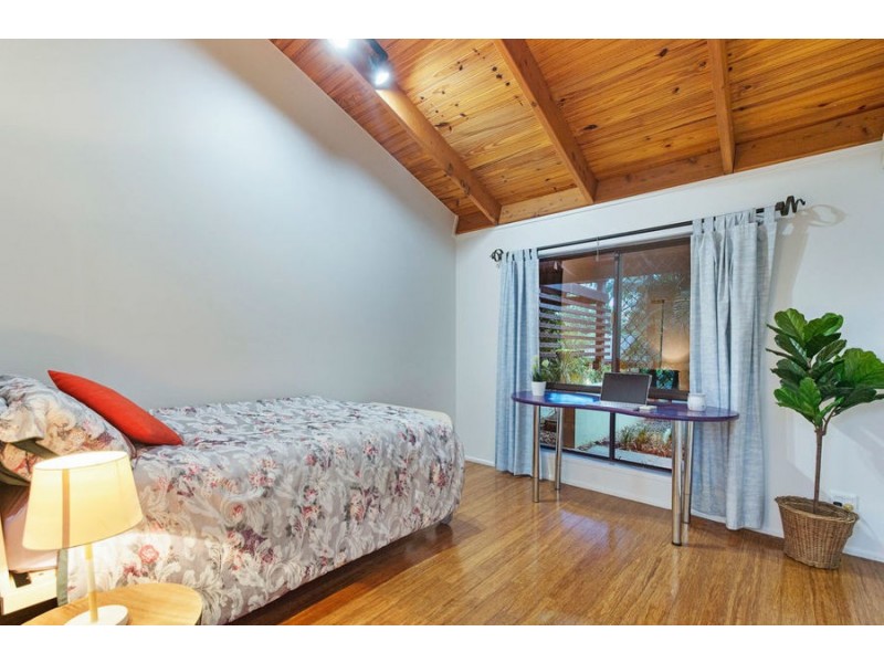 2 Ronald Street, Shailer Park QLD 4128