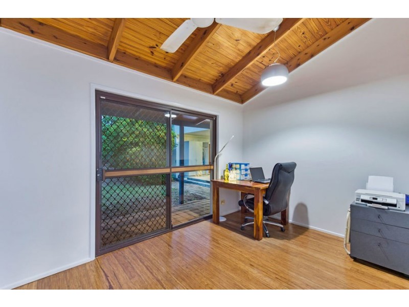 2 Ronald Street, Shailer Park QLD 4128