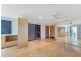 2 Ronald Street, Shailer Park QLD 4128