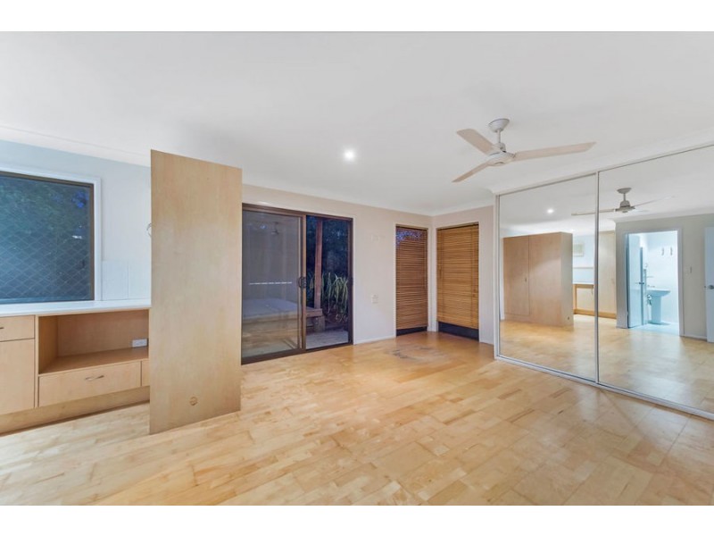2 Ronald Street, Shailer Park QLD 4128