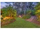 2 Ronald Street, Shailer Park QLD 4128