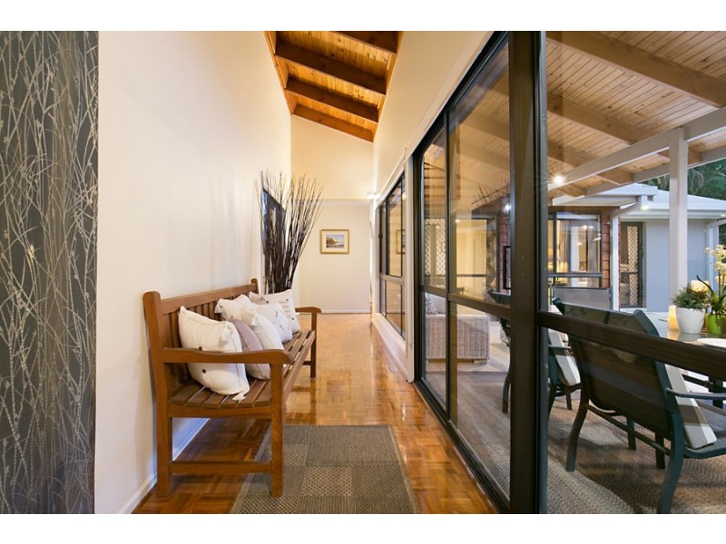 2 Karawatha Street, Springwood QLD 4127