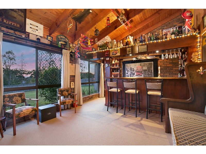 2 Karawatha Street, Springwood QLD 4127