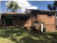 217 Upper Lyndale Street, Shailer Park QLD 4128