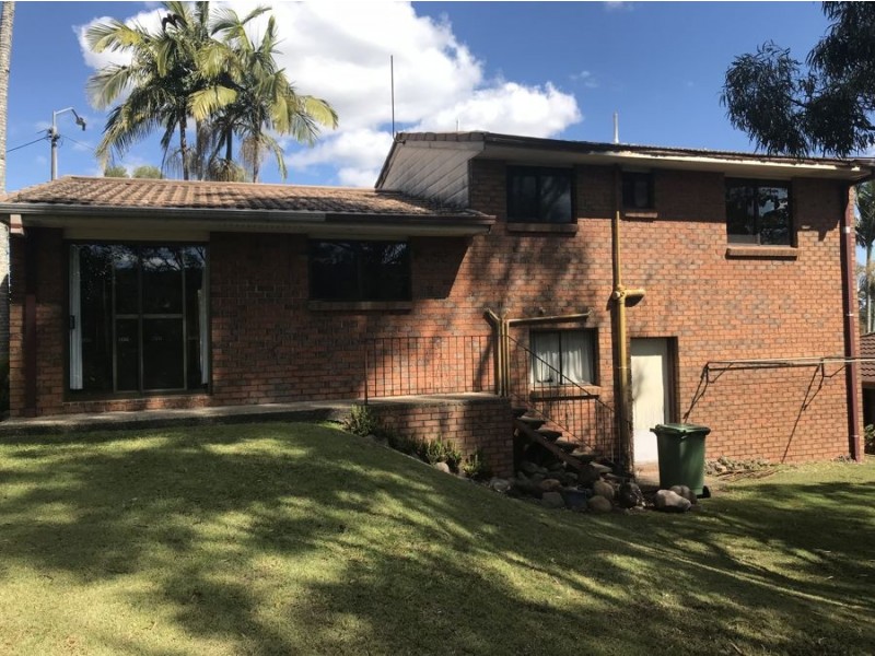 217 Upper Lyndale Street, Shailer Park QLD 4128