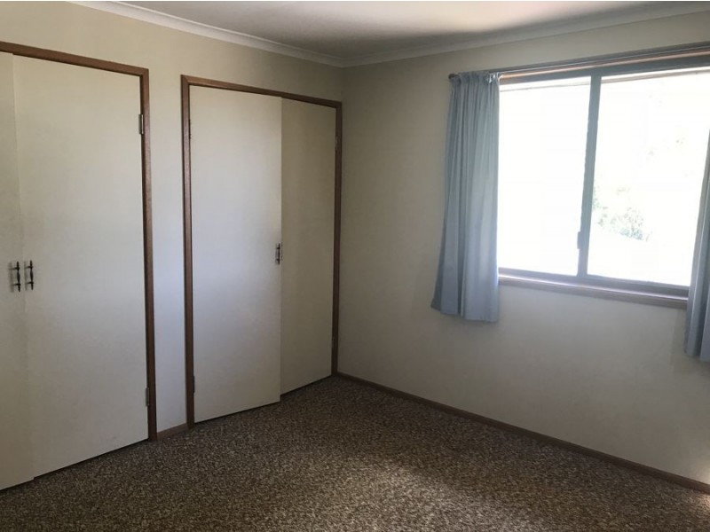 217 Upper Lyndale Street, Shailer Park QLD 4128