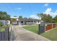 7 Turill Street, Shailer Park QLD 4128
