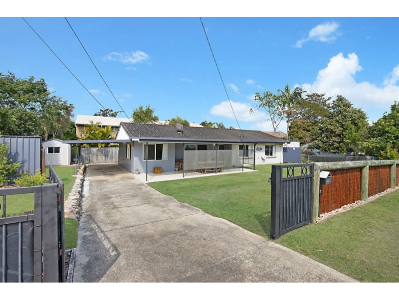 7 Turill Street, Shailer Park QLD 4128