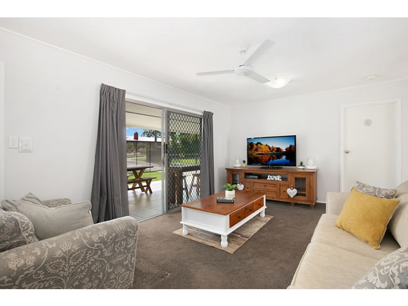 7 Turill Street, Shailer Park QLD 4128