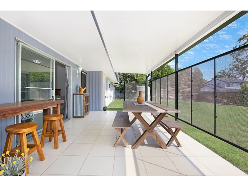 7 Turill Street, Shailer Park QLD 4128