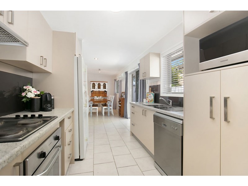 7 Turill Street, Shailer Park QLD 4128