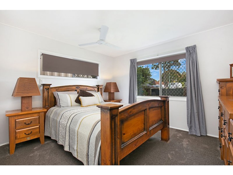 7 Turill Street, Shailer Park QLD 4128