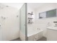 7 Turill Street, Shailer Park QLD 4128