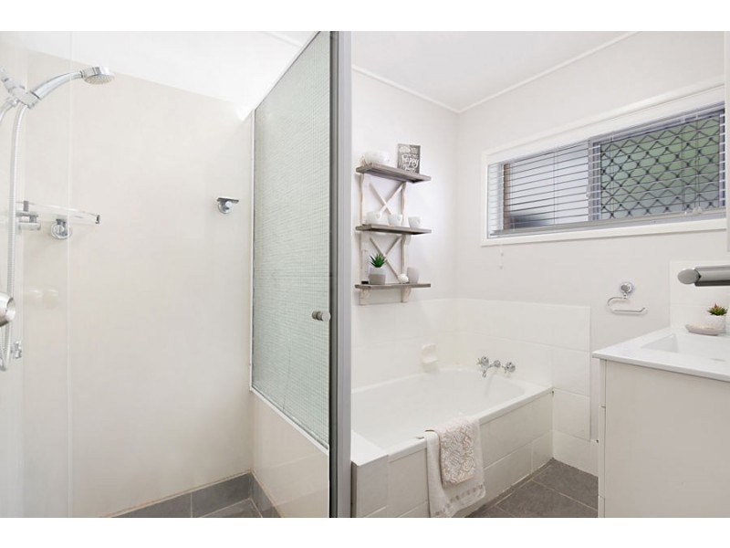 7 Turill Street, Shailer Park QLD 4128