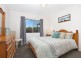 7 Turill Street, Shailer Park QLD 4128