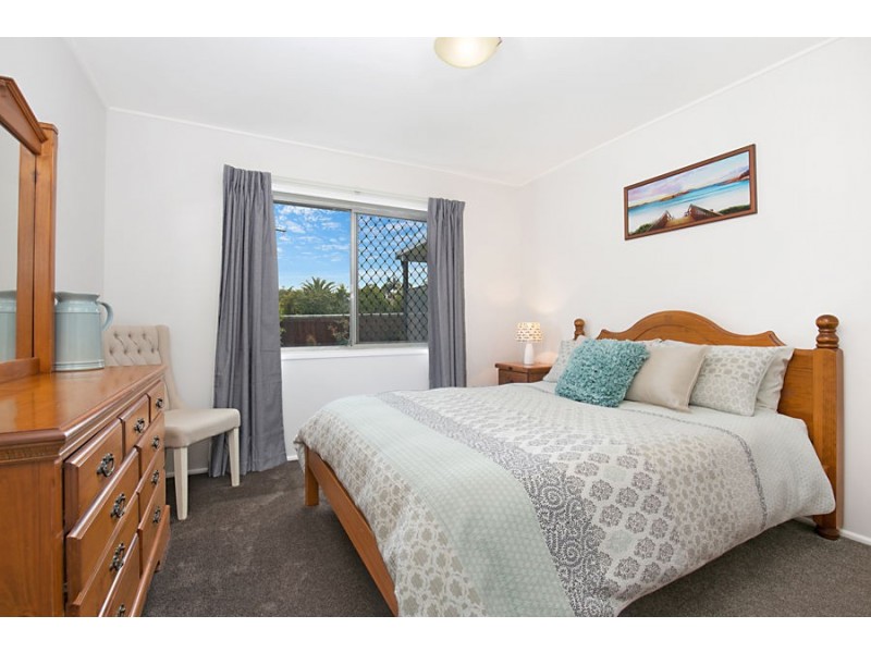 7 Turill Street, Shailer Park QLD 4128