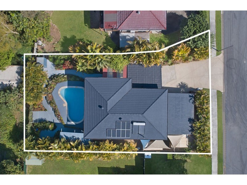 13 Trinette Street, Shailer Park QLD 4128